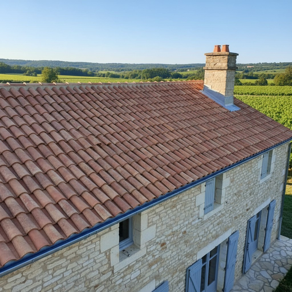 MEUSE ETANCHE (SARL)